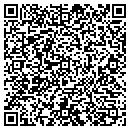 QR code with Mike Hassebroek contacts