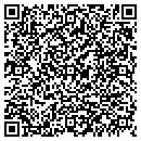 QR code with Raphael Krogman contacts