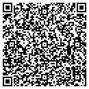 QR code with Randy Quist contacts