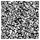 QR code with Usda Natural Resources contacts