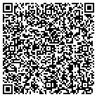 QR code with Blimpie Subs & Salads contacts