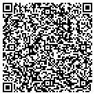 QR code with Union Pacific Railroad contacts
