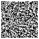 QR code with Dean Weitenhagen contacts