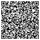 QR code with Gary Utman contacts