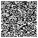 QR code with A & M Berte LLC contacts