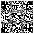 QR code with Ballrom & Social Dancing contacts