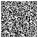 QR code with Smithson Ala contacts