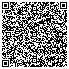 QR code with Real Estate Research Corp contacts
