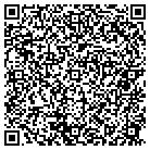 QR code with Winfield-Mt Union Supt Office contacts