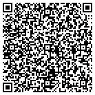 QR code with Grand Junction Recording contacts