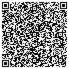 QR code with Billie Ann Turnbaugh DC contacts