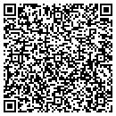 QR code with Taco John's contacts