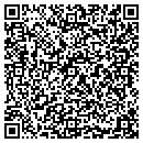 QR code with Thomas H Makeig contacts