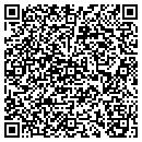 QR code with Furniture Source contacts