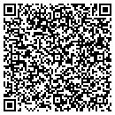 QR code with Tan Expressions contacts
