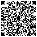 QR code with Brian Batschelet contacts