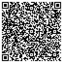 QR code with Lyric Theatre contacts
