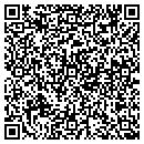 QR code with Neil's Service contacts