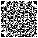 QR code with Budde's Short Stop contacts