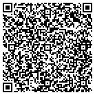 QR code with Crystal Clear Window Cleaning contacts