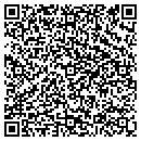 QR code with Covey Three Farms contacts