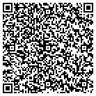 QR code with Quad City Testing Laboratory contacts