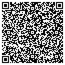 QR code with Your Design LTD contacts
