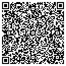 QR code with Quiznos Sub contacts