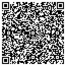 QR code with Regency Motors contacts