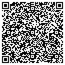QR code with Blyzo Fish Farm contacts