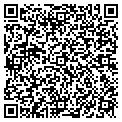 QR code with Farming contacts
