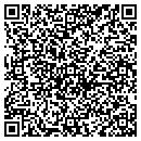 QR code with Greg Lahue contacts