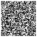 QR code with JVA Mobility Inc contacts