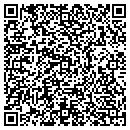 QR code with Dungeon & Games contacts