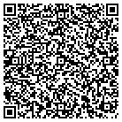 QR code with You Ought To Be In Pictures contacts