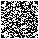 QR code with US Army Recruiting contacts