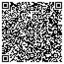 QR code with US Army Recruiting contacts