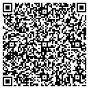 QR code with Randy Cooklin contacts