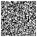 QR code with David Travis contacts