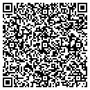 QR code with Shoning Floors contacts