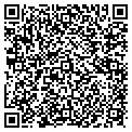 QR code with Rexnord contacts