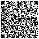 QR code with Liberty Trust & Savings Bank contacts