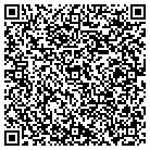 QR code with Fairfield Public Access TV contacts