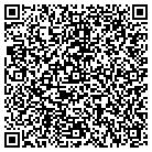 QR code with Safety & Personnel Resources contacts