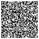 QR code with Service By Beckman contacts