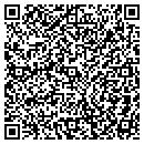 QR code with Gary Settles contacts