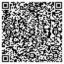 QR code with Shirley Alma contacts