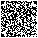 QR code with Charles Goodall contacts