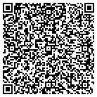 QR code with Northwest Iowa Small Bus Dev contacts