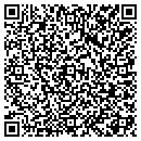 QR code with Econsign contacts